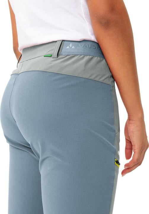 Actual product image Vaude Elope (40)