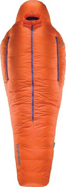 Immagine prodotto Therm-a-Rest PolarRanger -20F/-30C Fiamma lunga (218 cm)