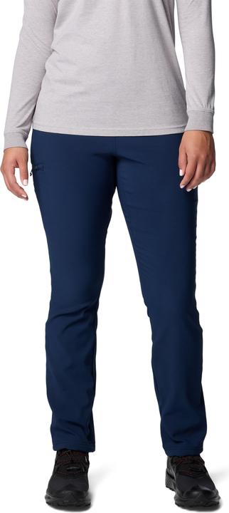 Produktbild Columbia Back Beauty™ High-Rise Pant (XL)