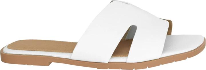 Produktbild Where's That From Sandalen Mae (41)