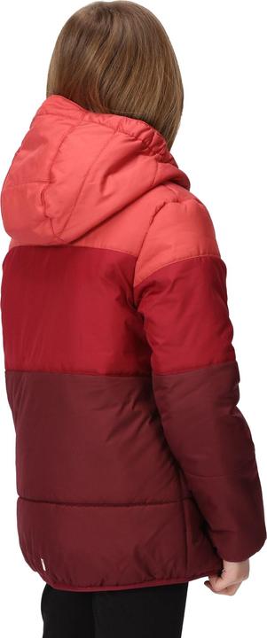 Produktbild Regatta Lofthouse VII Steppjacke (104)