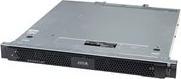 Actual product image Axis S1224 RACK 12 TB (Network Video Recorder (NVR))