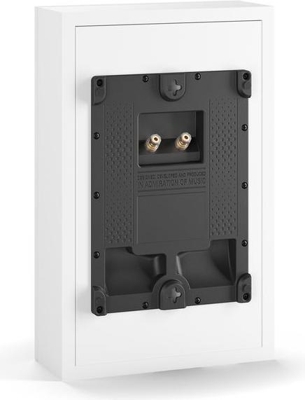 Produktbild Dali Oberon On-Wall (1 Paar)