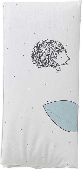 Image du produit Vertbaudet Lovely Nature