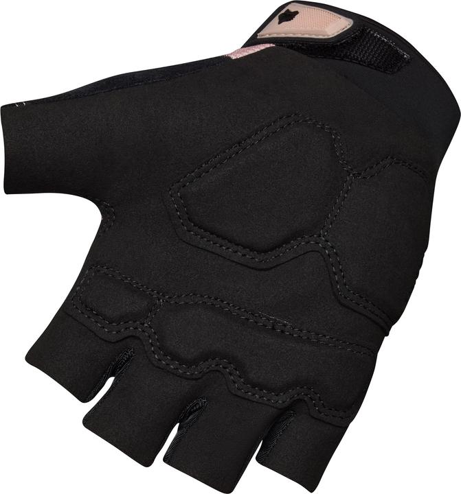 Image du produit Fox Ranger Glove Gel Short (XL)
