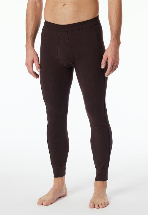 Produktbild Schiesser Lange Unterhose Comfort Fit (10, Einzelpack)