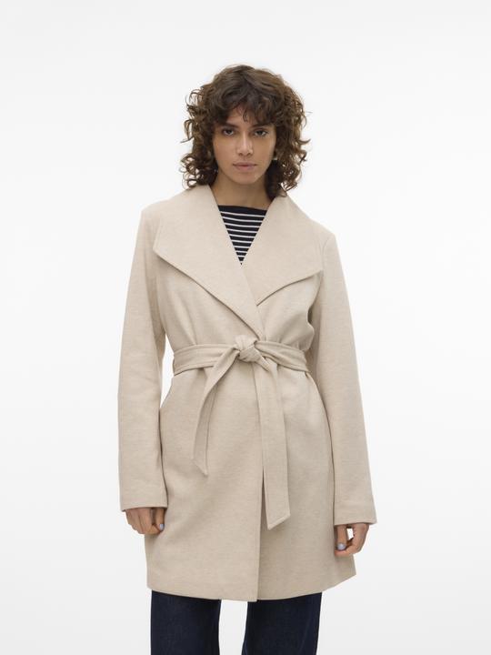 Image du produit Vero Moda VMEMMA Manteau (S)