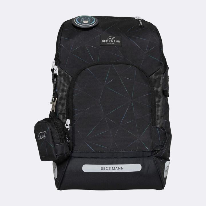 Image du produit Beckmann Active Air FLX (25 l)