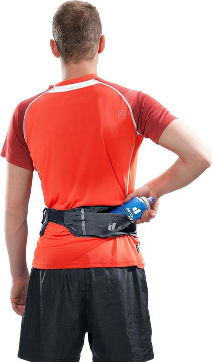 Immagine prodotto Deuter Shortrail I
