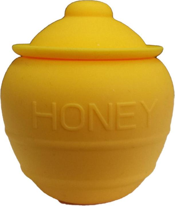 Immagine prodotto NoGoo Vaso di miele