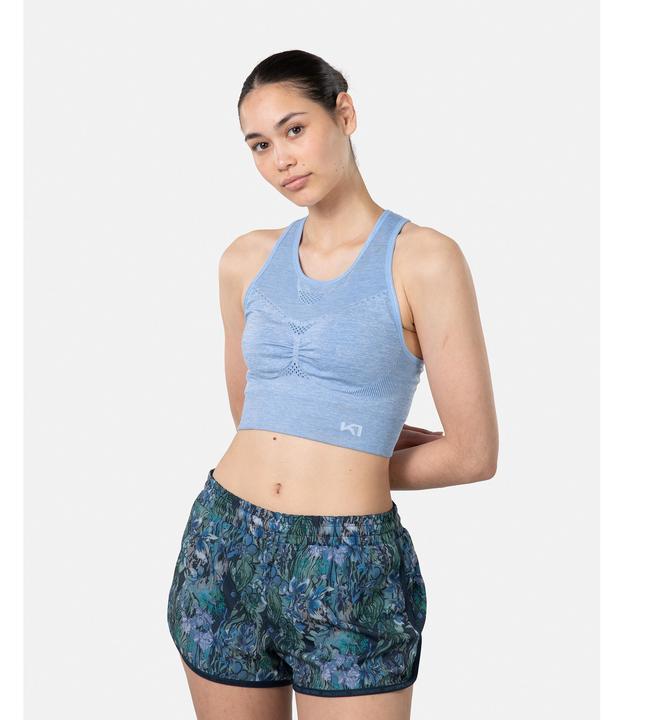 Actual product image Kari Traa Ness (XS)