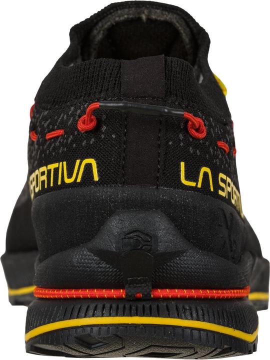Image du produit La Sportiva TX2 Evo (40)