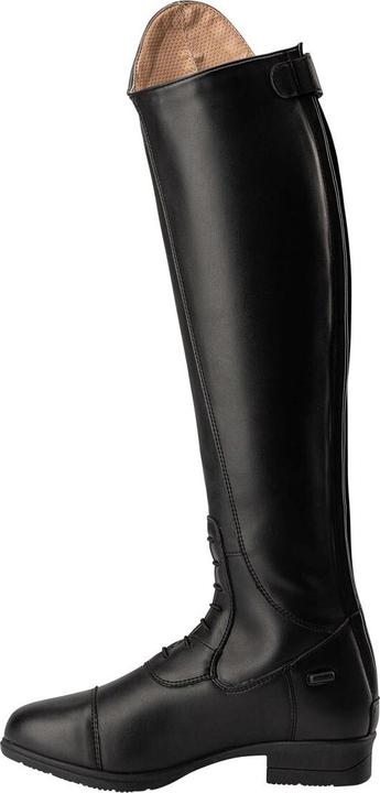 Suedwind Footwear Nova Tall Vegan (37)