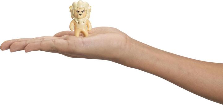 Image du produit Stumble guys Figurine dans un couvercle aveugle (1 pièce)
