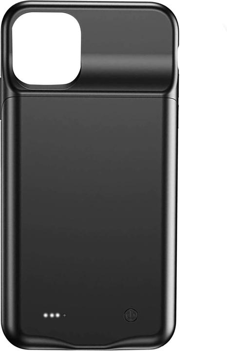 Actual product image Usams US-CD156 (Apple iPhone 12 mini)