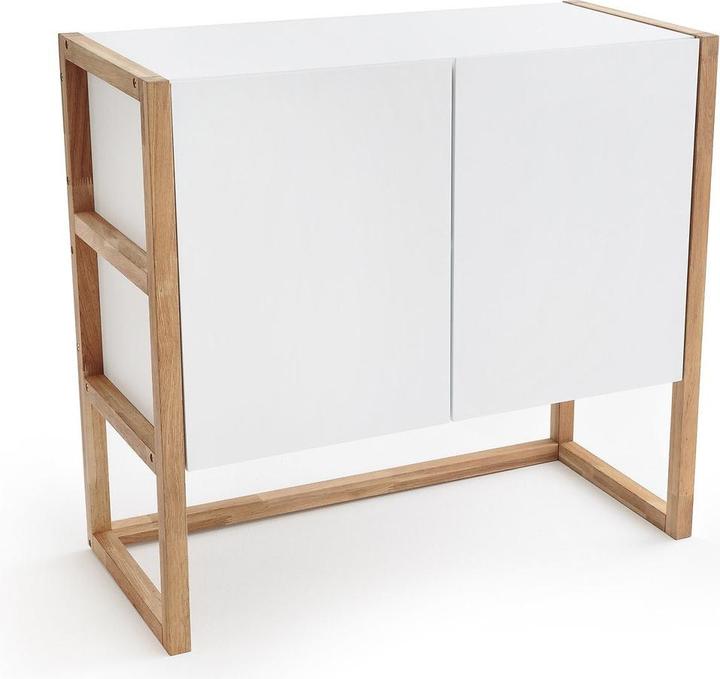 91 x 42 x 84.5 cm