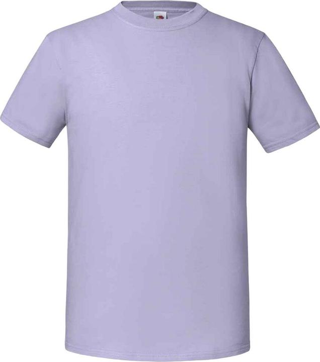 Fruit of the Loom Premium TShirt (XL)