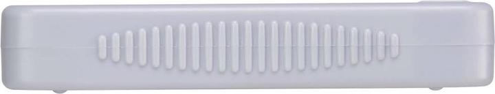 Produktbild Voltcraft Batterietester VC1T Messbereich (Batterietester) 1,5 V, 3 V, 6 V, 9 V