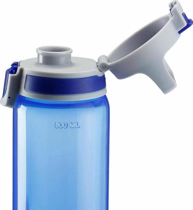 Produktbild Sigg Viva One (0.50 l)
