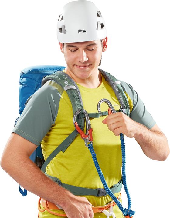 Immagine prodotto Deuter Trail 18 (18 l)