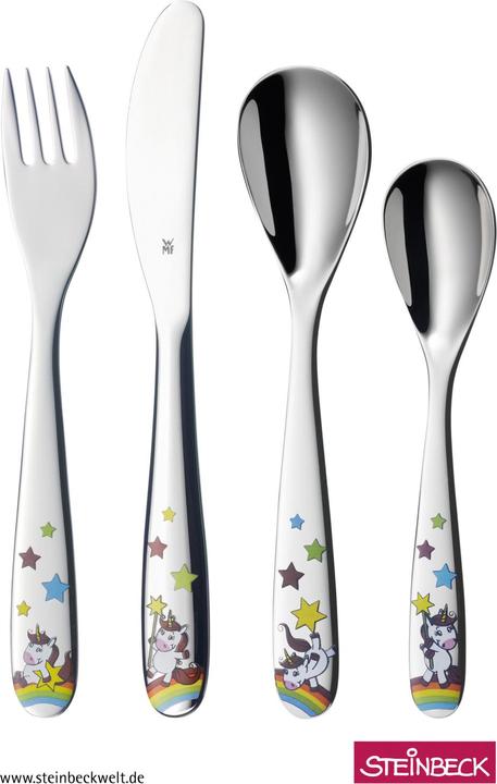 Immagine prodotto WMF Unicorno