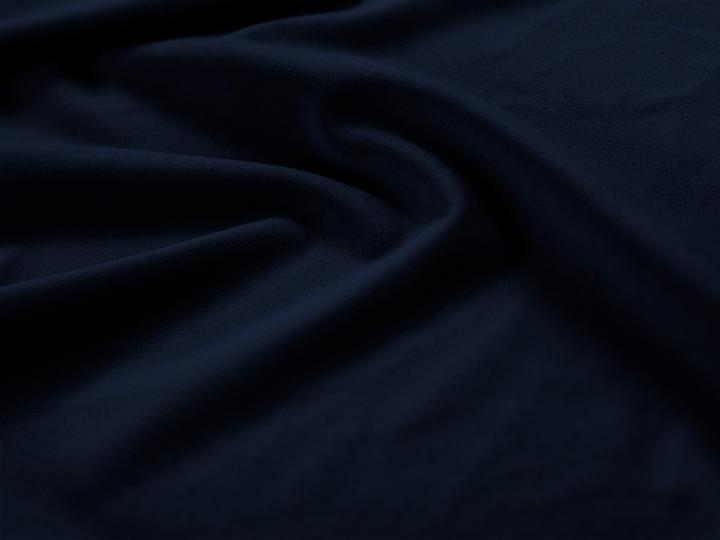 Produktbild Micadoni Lupine (3-Sitzer, 2-Sitzer, 4-Sitzer)