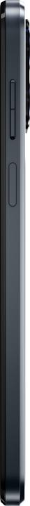 Actual product image Motorola Moto G13 (128 GB, Charcoal Mat, 6.50", Dual SIM, 50 Mpx, 4G)