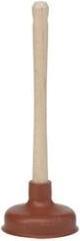 Actual product image Nölle EUGEN Spout Cleaner Ø 14cm