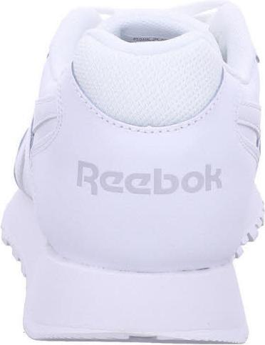 Produktbild Reebok Sneaker Glide (40)