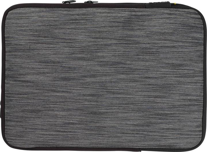 Immagine prodotto Tech Air techair Slipcase Neoprene w.additional compartment for accessories. (11.60", Universale)