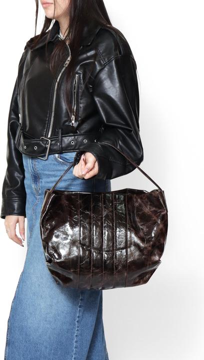 Immagine prodotto Gave Lux Borsa a tracolla