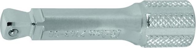Actual product image Koken Wobble extension 1/4"