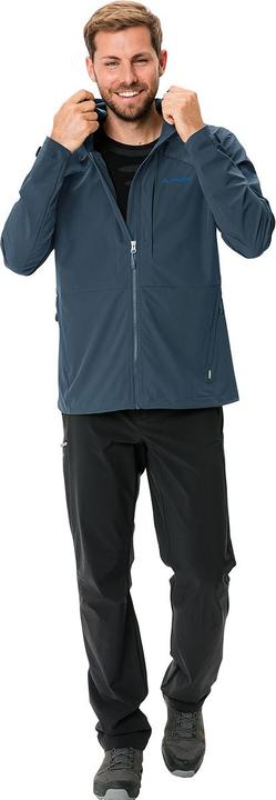 Immagine prodotto Vaude Elope (XL)