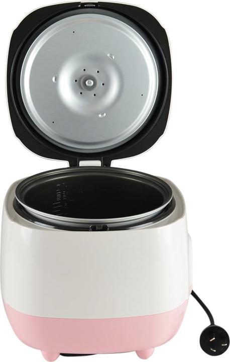 Productafbeelding Cuckoo CR-0632