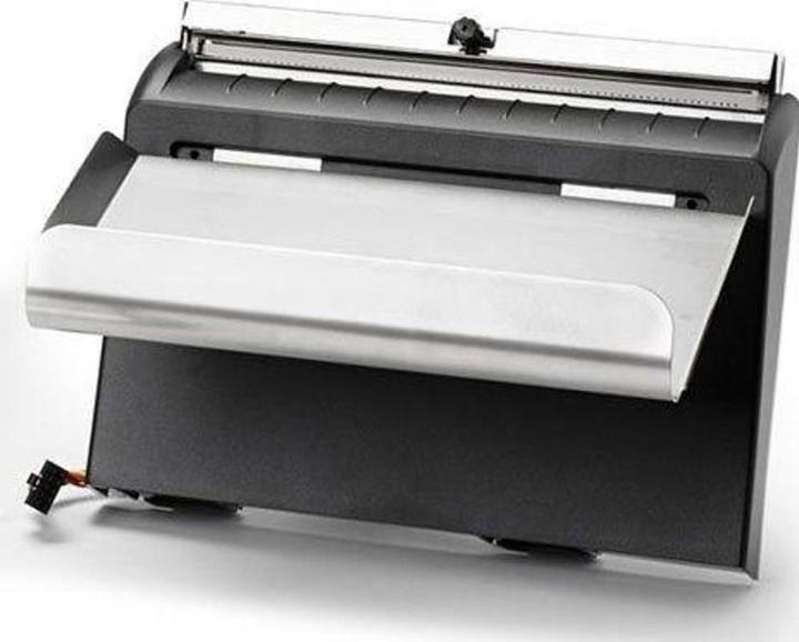 Immagine prodotto Zebra Kit di taglio