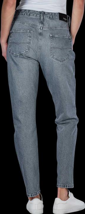 Produktbild Pepe Jeans 10021119 (W26/L32)