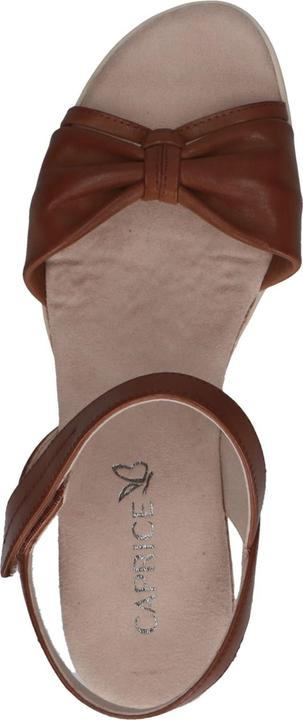 Produktbild Caprice Sandalette (41)