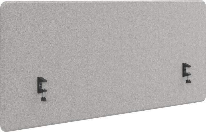 ofinto Cloison acoustique (180 x 60 cm)