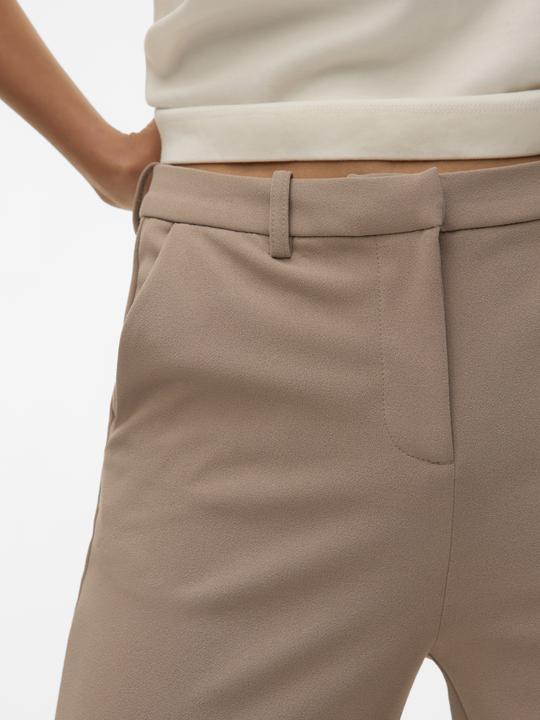 Immagine prodotto Vero Moda Vmzamira Mw Straight Pant Ga Noos (32)