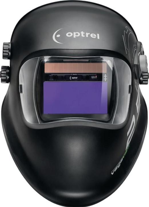Produktbild Optrel Vegaview 2.5