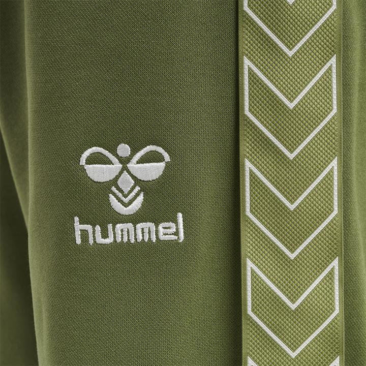 Produktbild hummel Trick Pants (122)