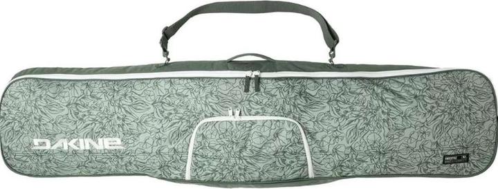 Image du produit Dakine Freestyle (157 cm)