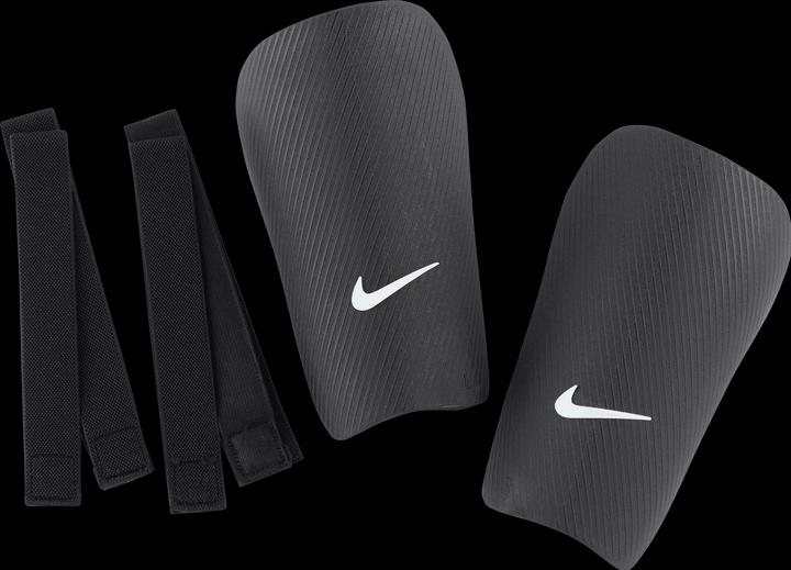 Produktbild Nike J Guard-Ce Soccer Shin Gu Black/White S (S)