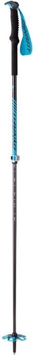 Actual product image Dynafit Tour Vario 2.0 (105 - 145 cm)