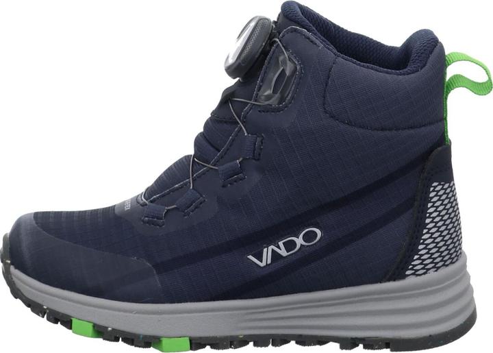 Image du produit Vado Stiefelette (35)