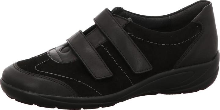 Immagine prodotto Semler scarpe velcro (36)
