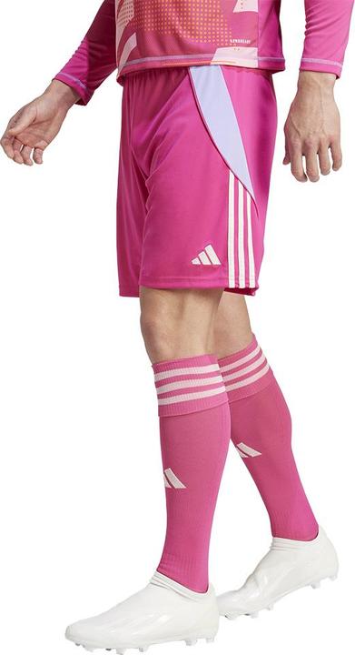 Immagine prodotto adidas TIRO24 CORTO (XXL)