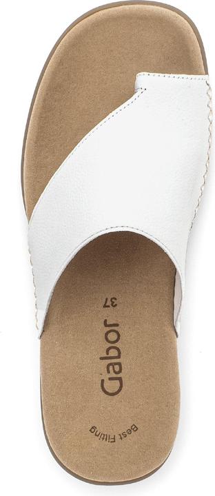 Produktbild Gabor 03.700.21 (41)