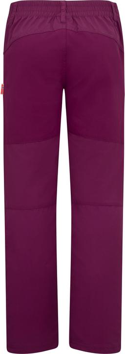 Produktbild Trollkids Kids Hammerfest Pants Pro Slim Fit (98)
