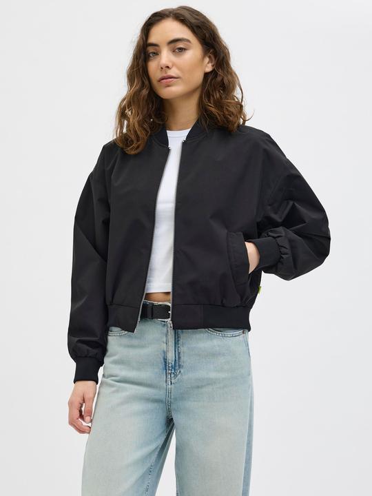 Produktbild JJXX Jxella Bomber Jacket Otw Noos (L)
